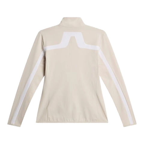 Janice Midlayer Damen