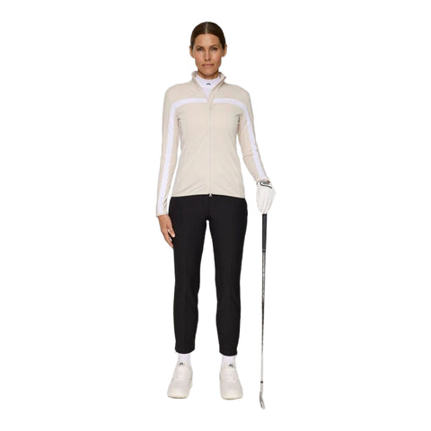 Janice Midlayer Damen