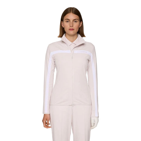 Janice Midlayer Damen