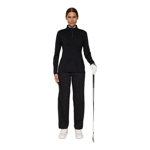 Sonja Tech Midlayer Damen