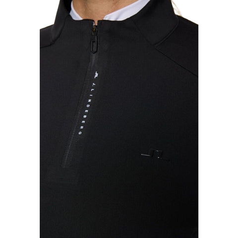 Sonja Tech Midlayer Damen