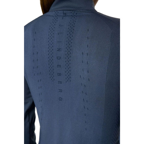 Sonja Tech Midlayer Damen