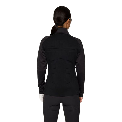 Solarcore Midlayer Damen