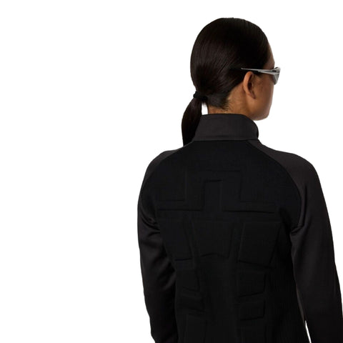 Solarcore Midlayer Damen
