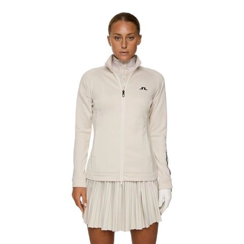 Solarcore Midlayer Damen