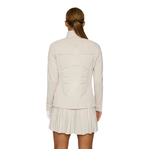 Solarcore Midlayer Damen
