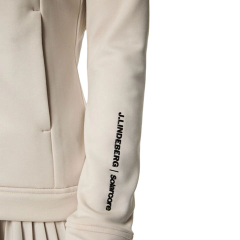 Solarcore Midlayer Damen