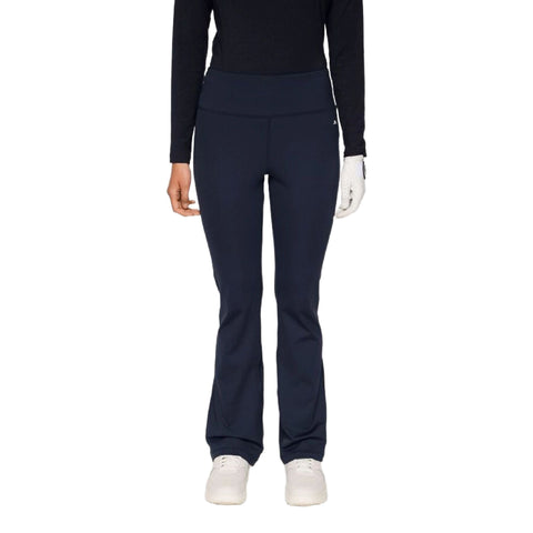 Fiona Flared Leggings Damen