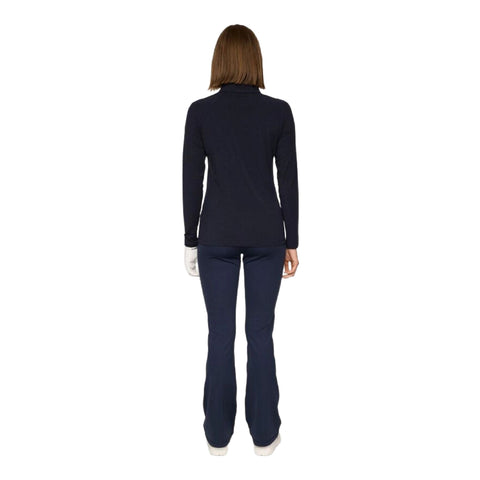 Fiona Flared Leggings Damen