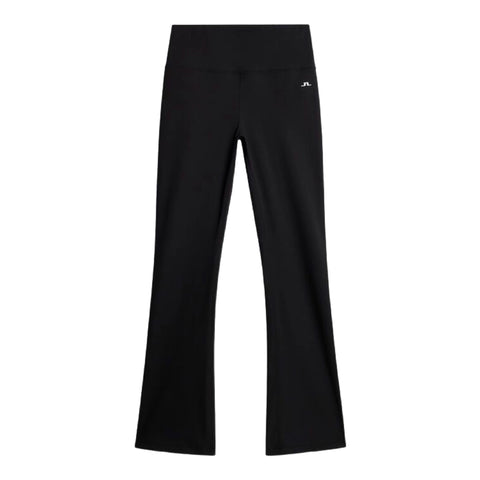 Fiona Flared Leggings Damen