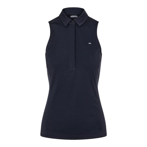 Dena Poloshirt Damen