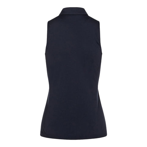 Dena Poloshirt Damen