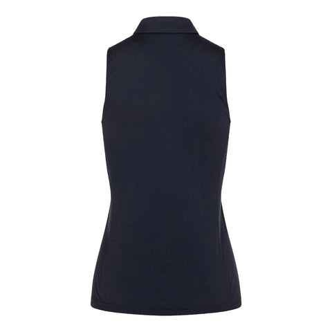 Dena Poloshirt Damen