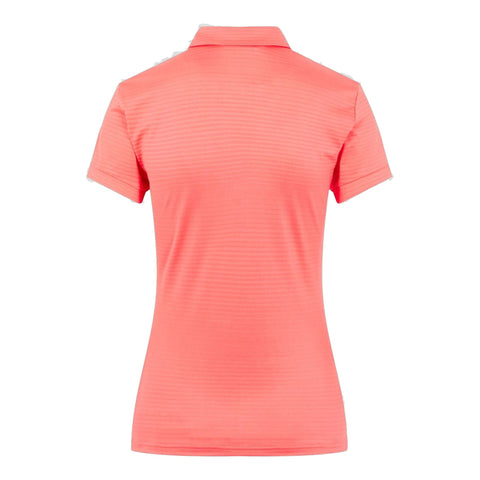 Sue Poloshirt Damen