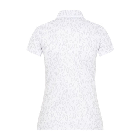 Cara Golf Polo Damen