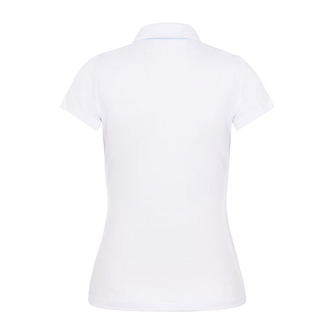 Cicce Golfpoloshirt Damen