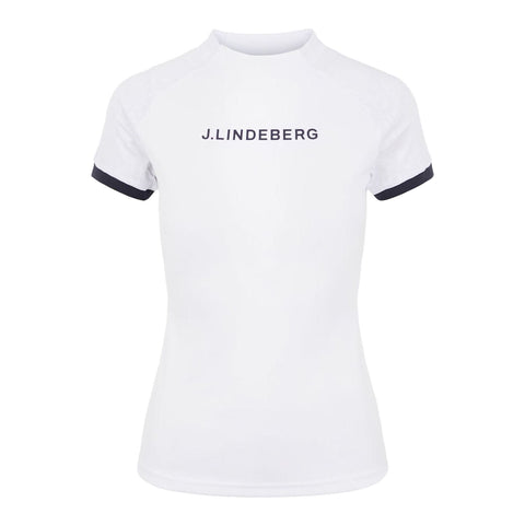 Megan T-Shirt Damen