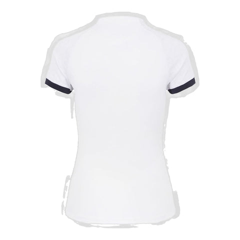 Megan T-Shirt Damen