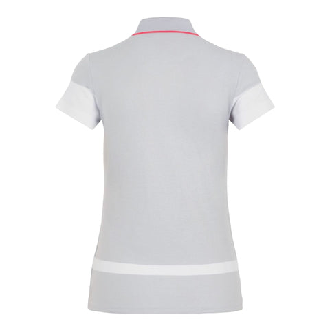 Jade Polo Damen