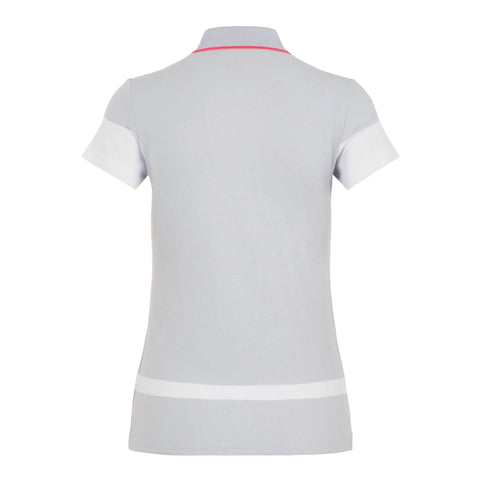 Jade Polo Damen