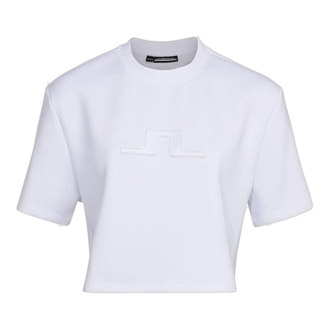 Esma Golf Top Damen
