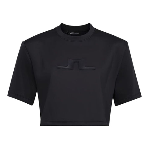 Esma Golf Top Damen