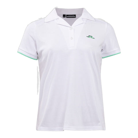 Solange Golf Polo Damen