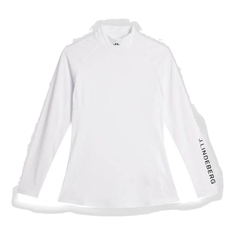 Asa Soft Compression Top Damen