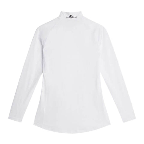 Asa Soft Compression Top Damen