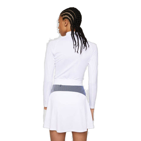 Asa Soft Compression Top Damen