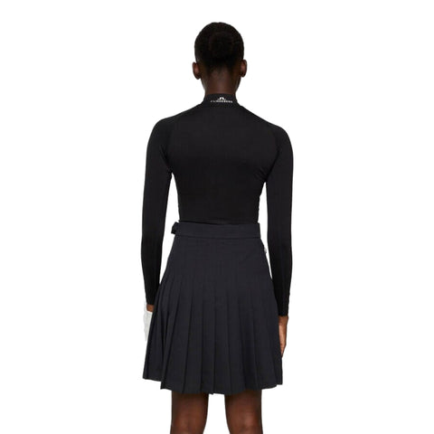Asa Soft Compression Top Damen