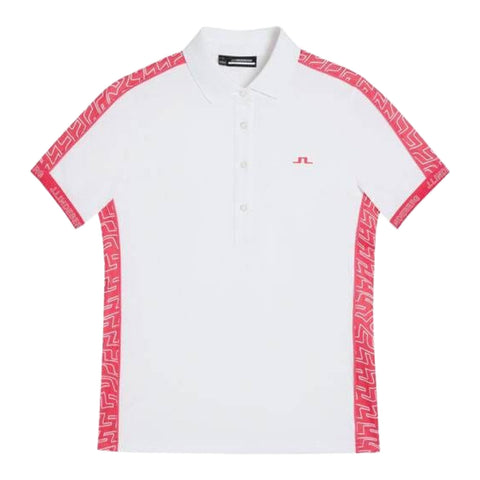 Damai Poloshirt Damen