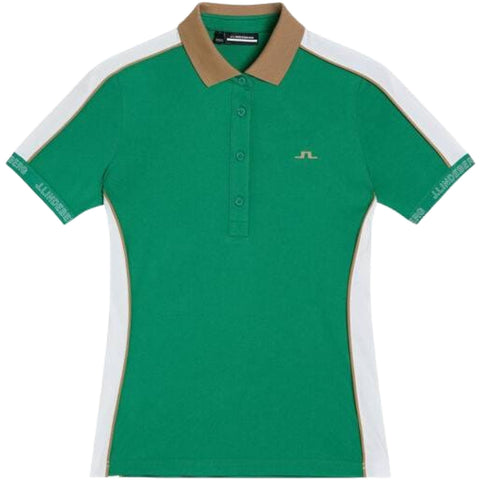 Damai Poloshirt Damen