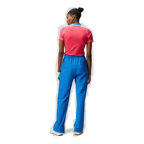 Kourtney Poloshirt Damen