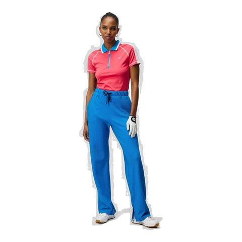 Kourtney Poloshirt Damen