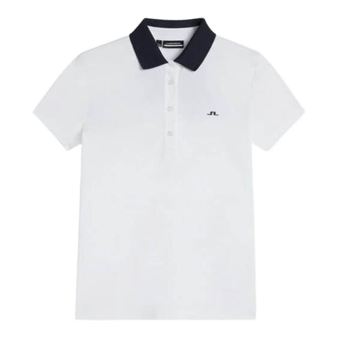Cassie Polo Damen
