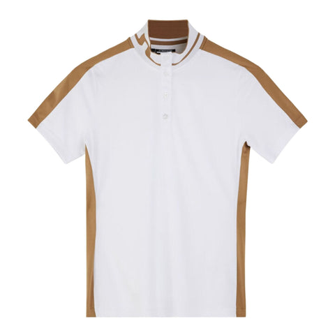 Pip Polo Poloshirt Damen