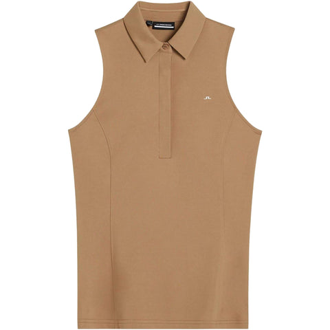 Dena Poloshirt Damen