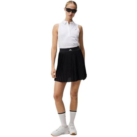 Dena Poloshirt Damen