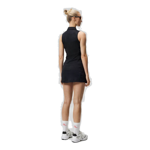Dena Sleeveless Top Damen