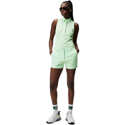 Dena Poloshirt Damen