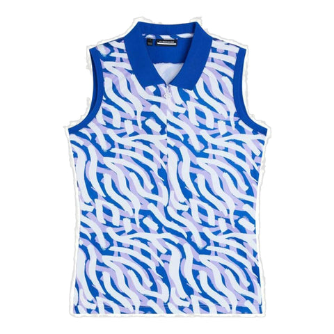 Annie Top Damen