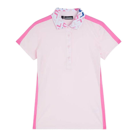 Tilda Poloshirt Damen