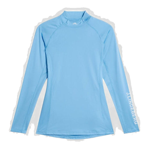 Asa Soft Compression Top Damen