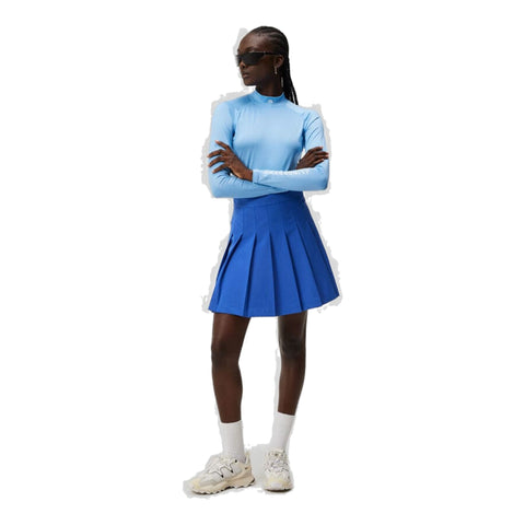 Asa Soft Compression Top Damen
