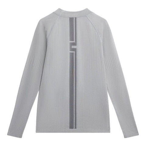 Camilla Langarmshirt Damen