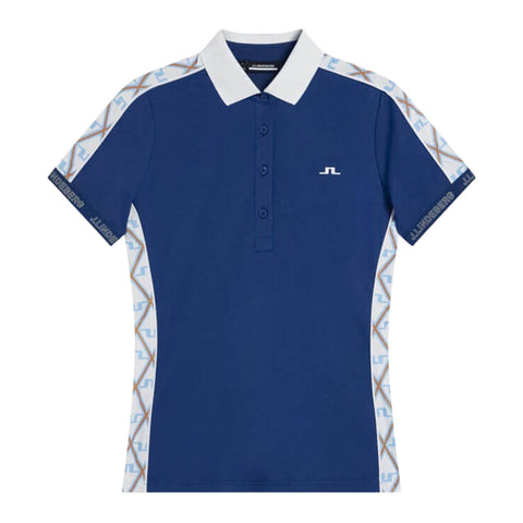 Damai Polo Damen