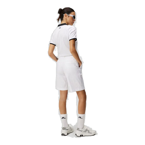 Izara Polo Damen