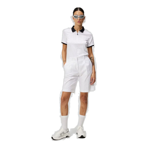 Izara Polo Damen