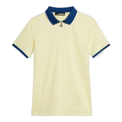 Izara Polo Damen